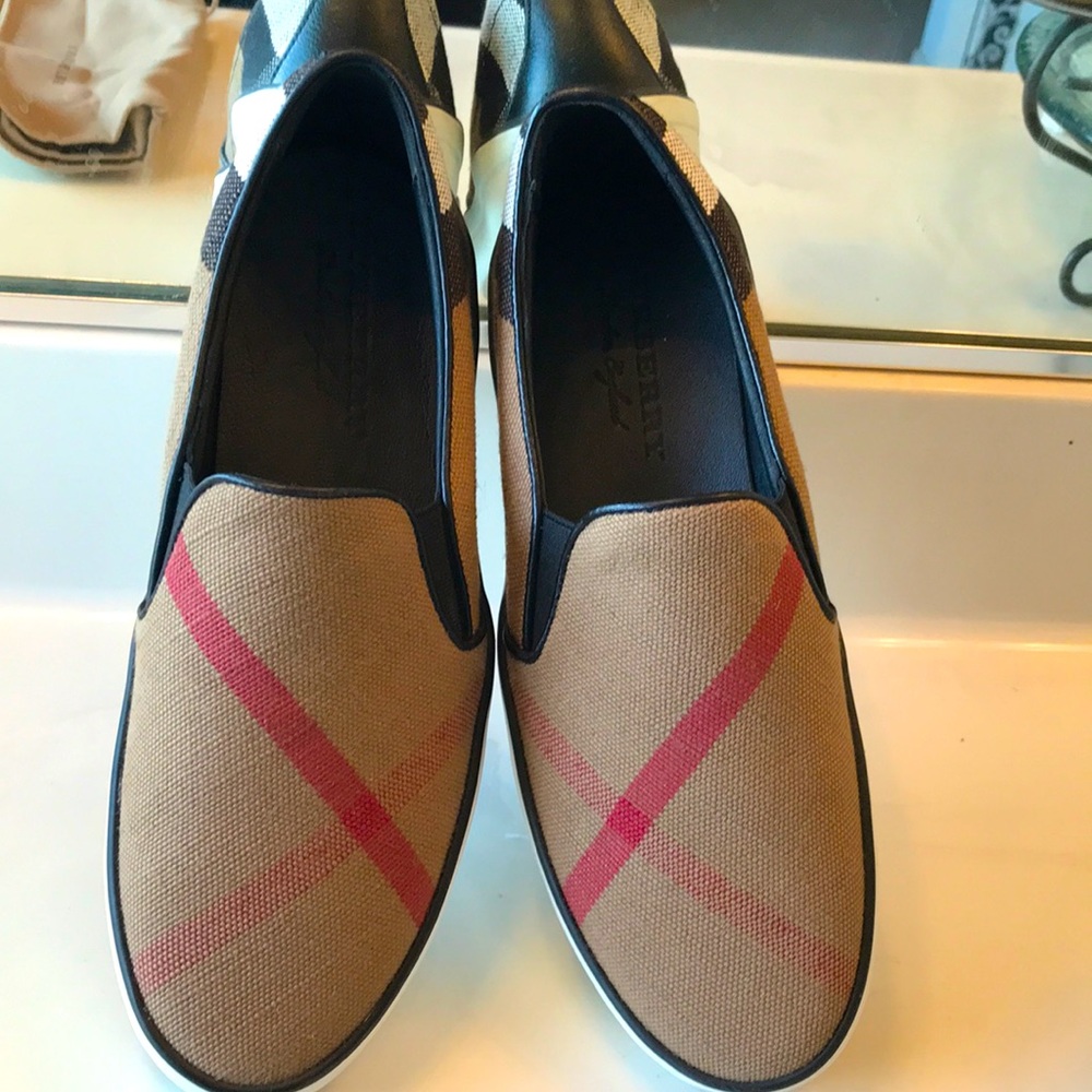 Designer Sneakers